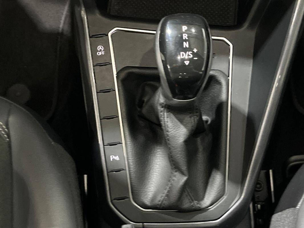 Volkswagen Polo - Photo 11