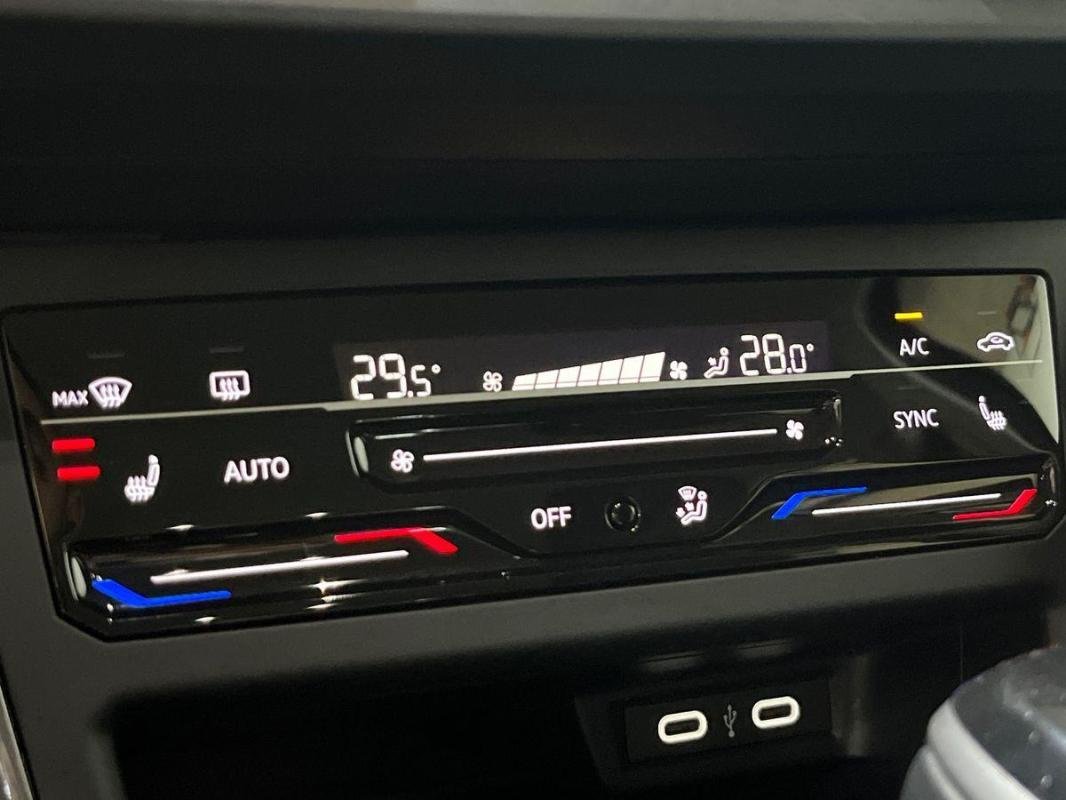 Volkswagen Polo - Photo 19