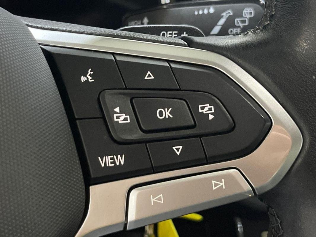 Volkswagen Polo - Photo 20