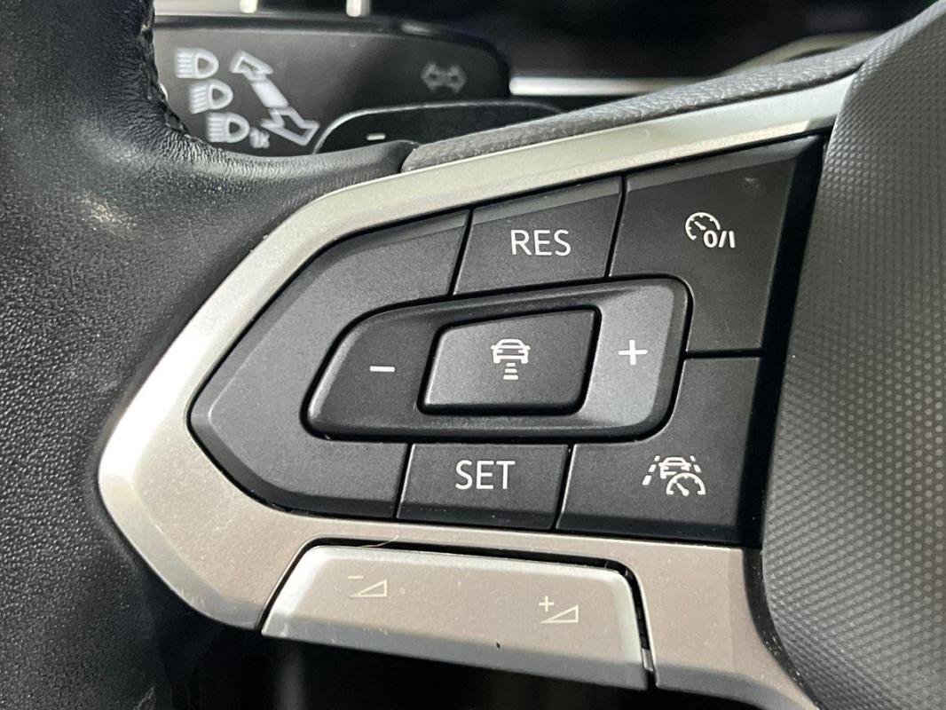 Volkswagen Polo - Photo 21
