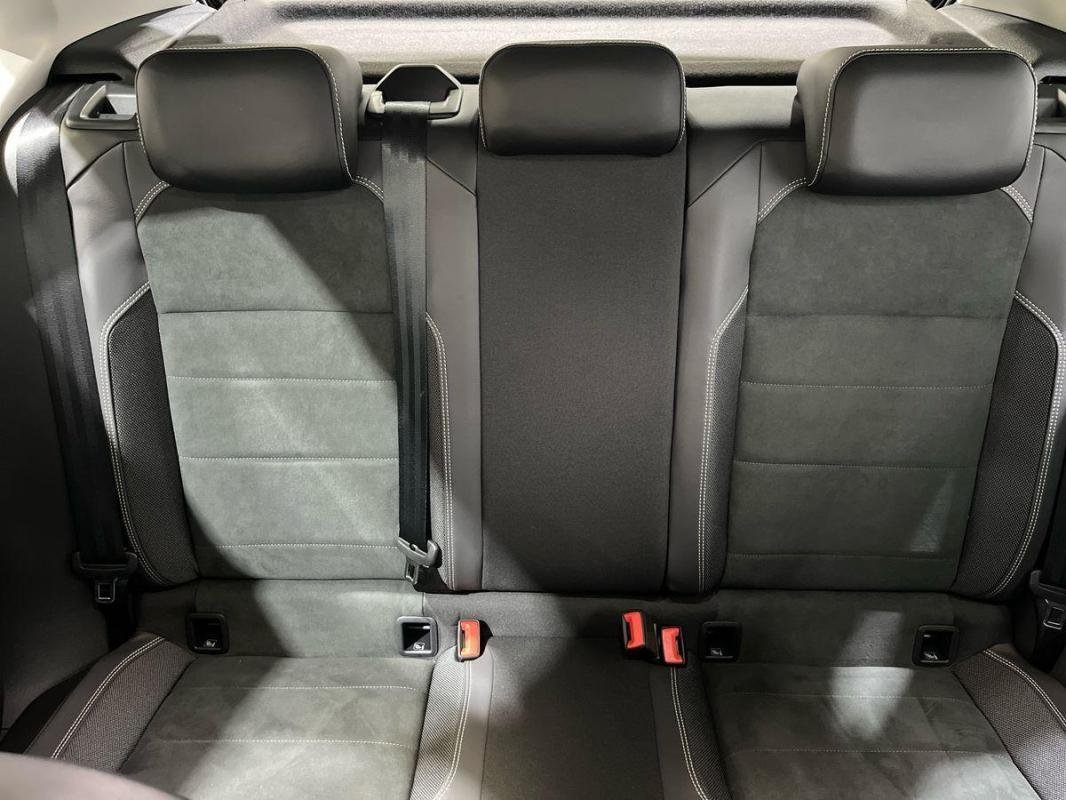 Volkswagen Polo - Photo 22