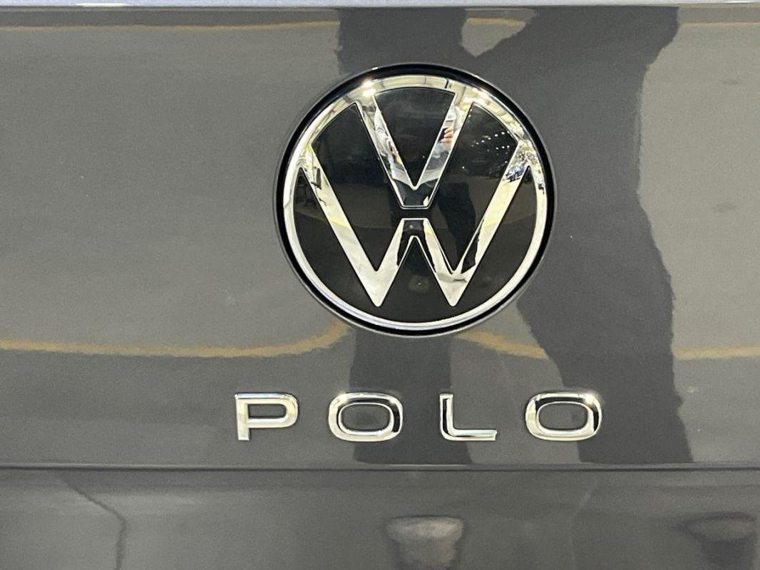 Volkswagen Polo - Photo 27