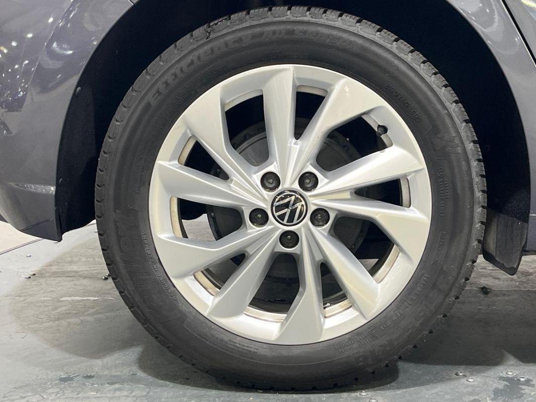 Volkswagen Polo - Photo 28