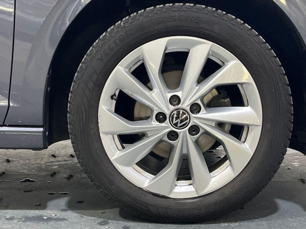 Volkswagen Polo - Photo 29