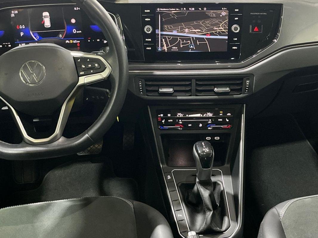 Volkswagen Polo - Photo 10
