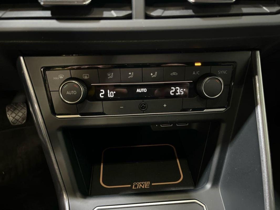 Volkswagen Polo - Photo 19