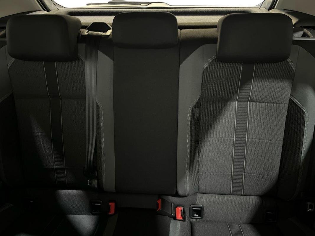 Volkswagen Polo - Photo 22