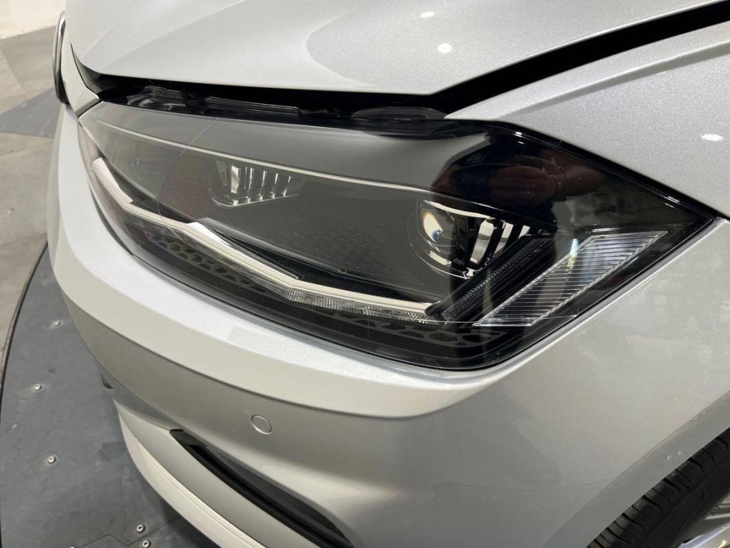 Volkswagen Polo - Photo 26
