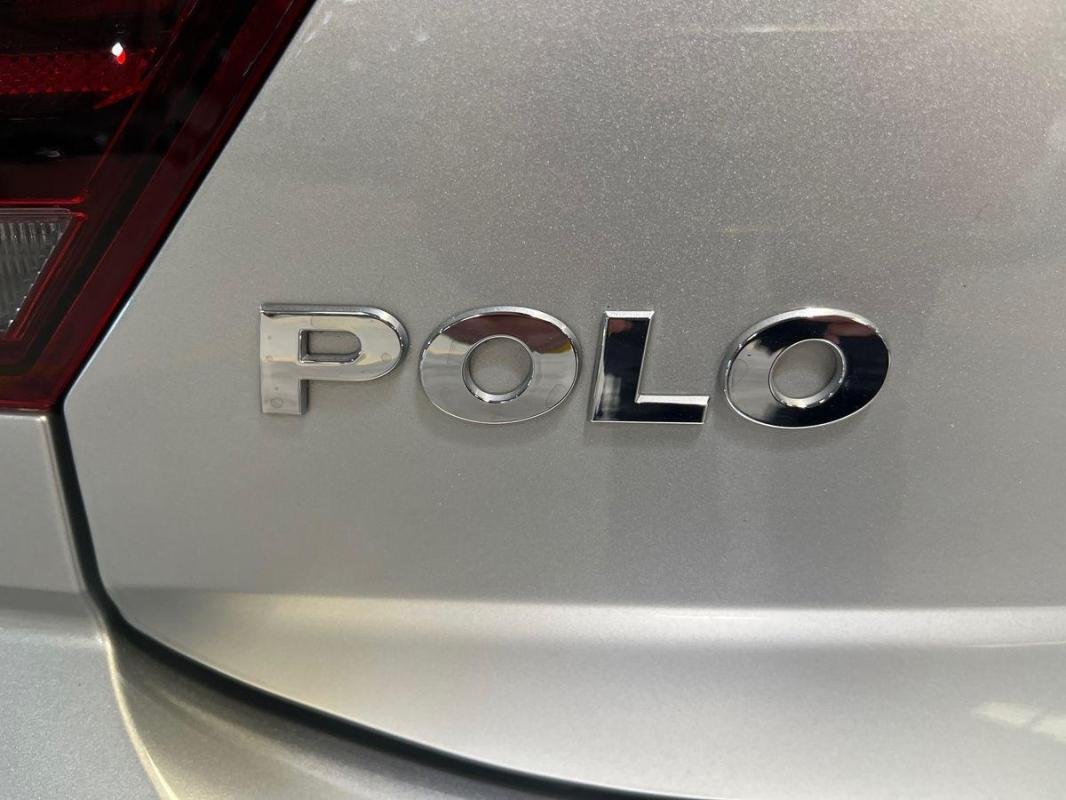 Volkswagen Polo - Photo 27