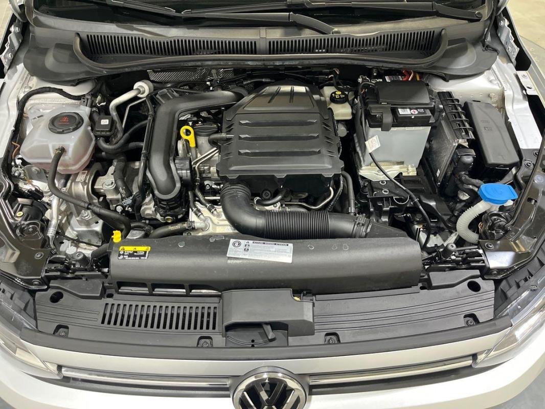 Volkswagen Polo - Photo 33