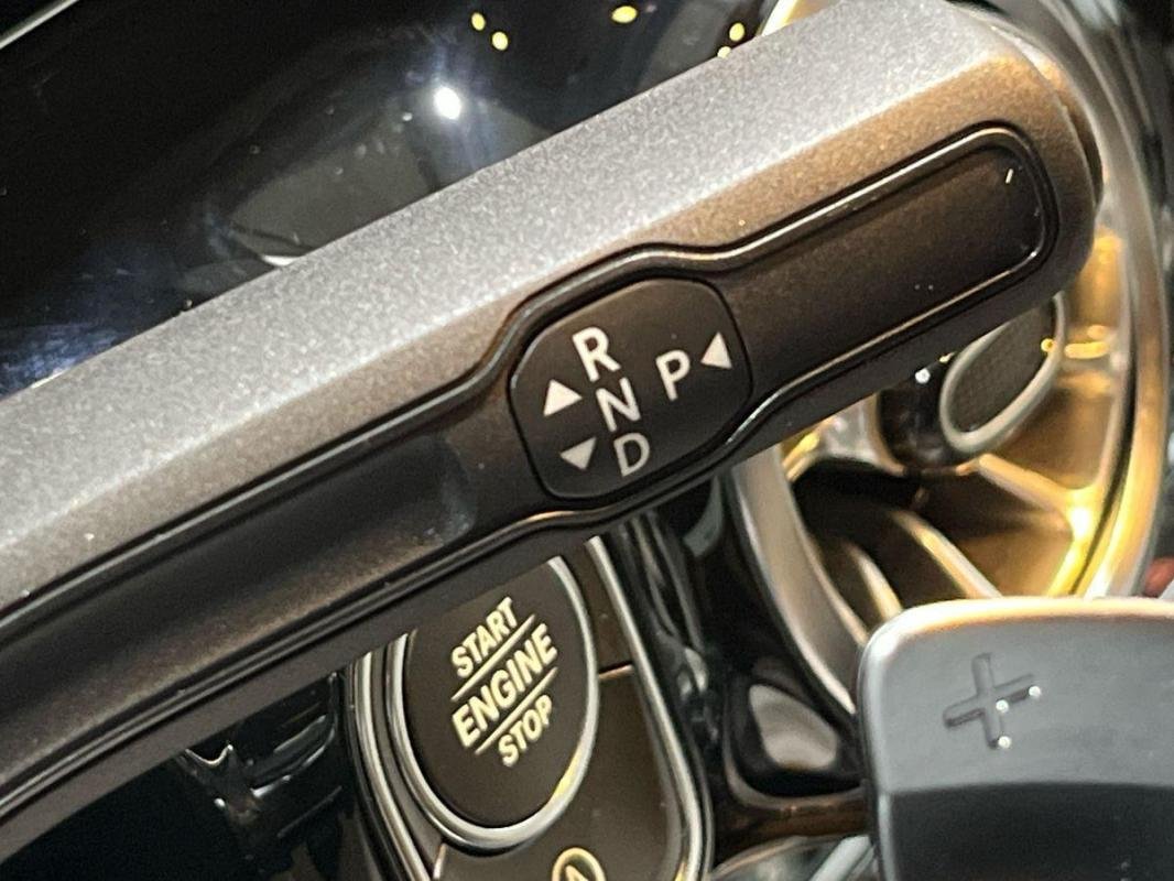 Mercedes Gla - Photo 11