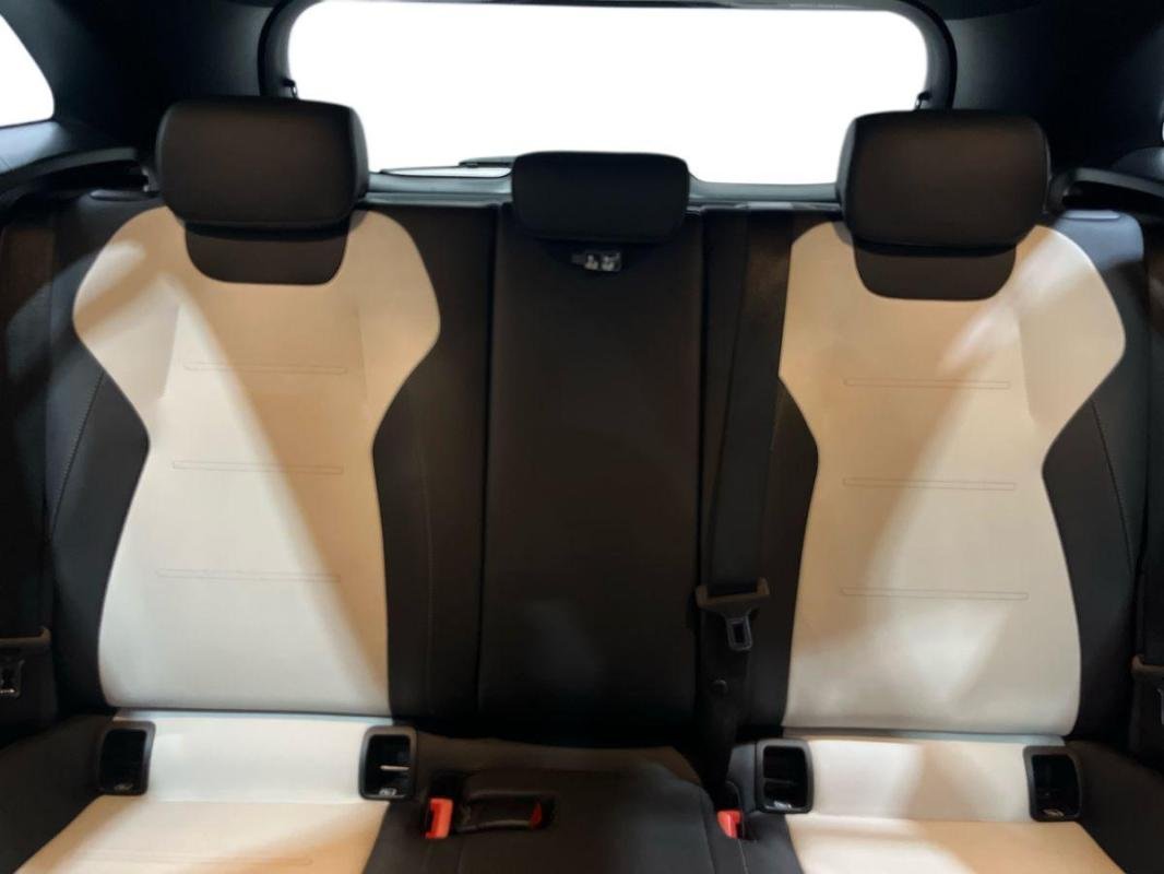 Mercedes Gla - Photo 22