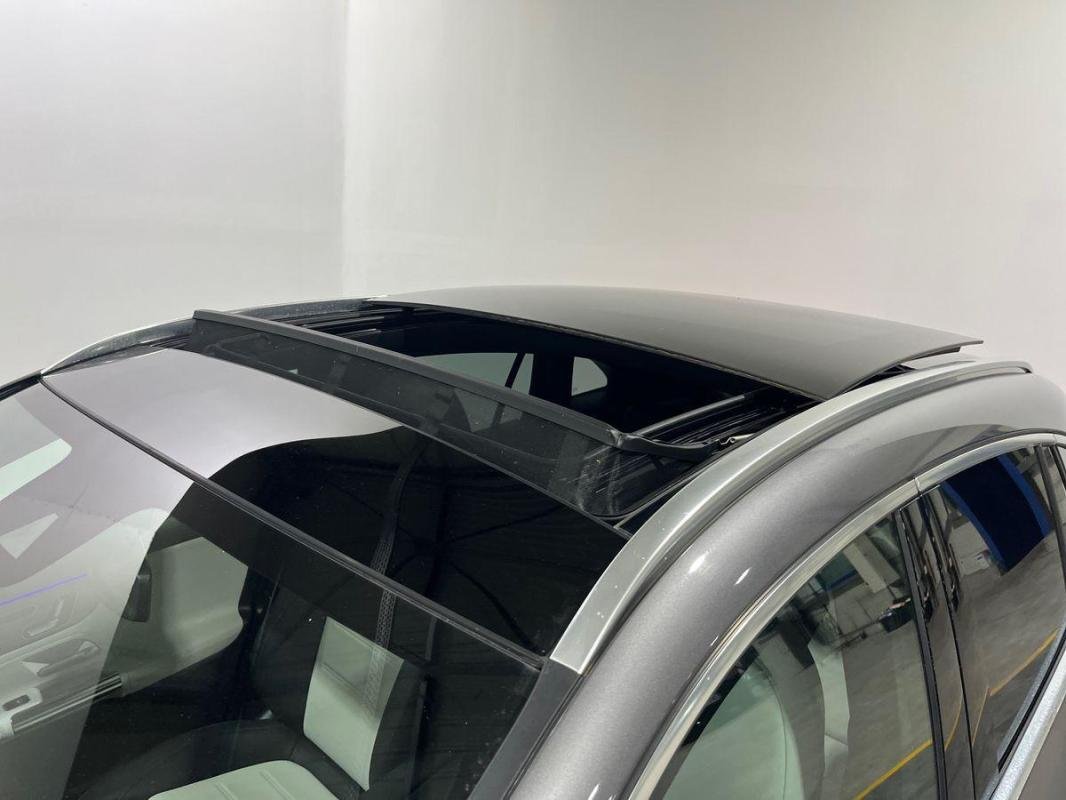 Mercedes Gla - Photo 35