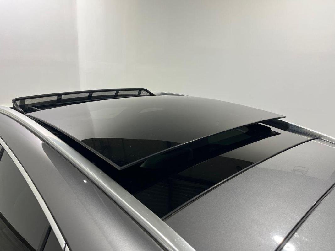Mercedes Gla - Photo 37