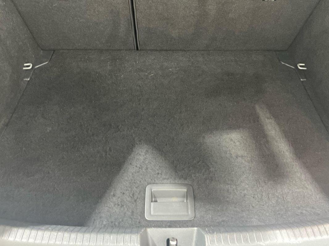 Volkswagen Taigo - Photo 31