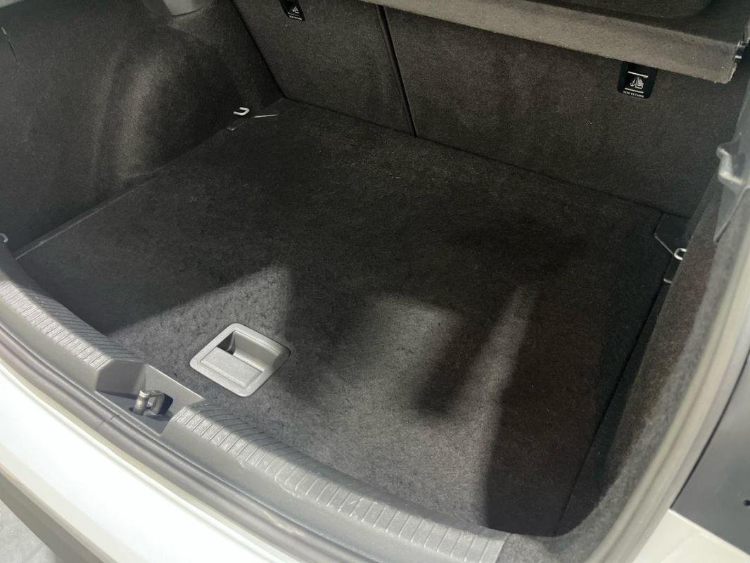 Volkswagen Taigo - Photo 32