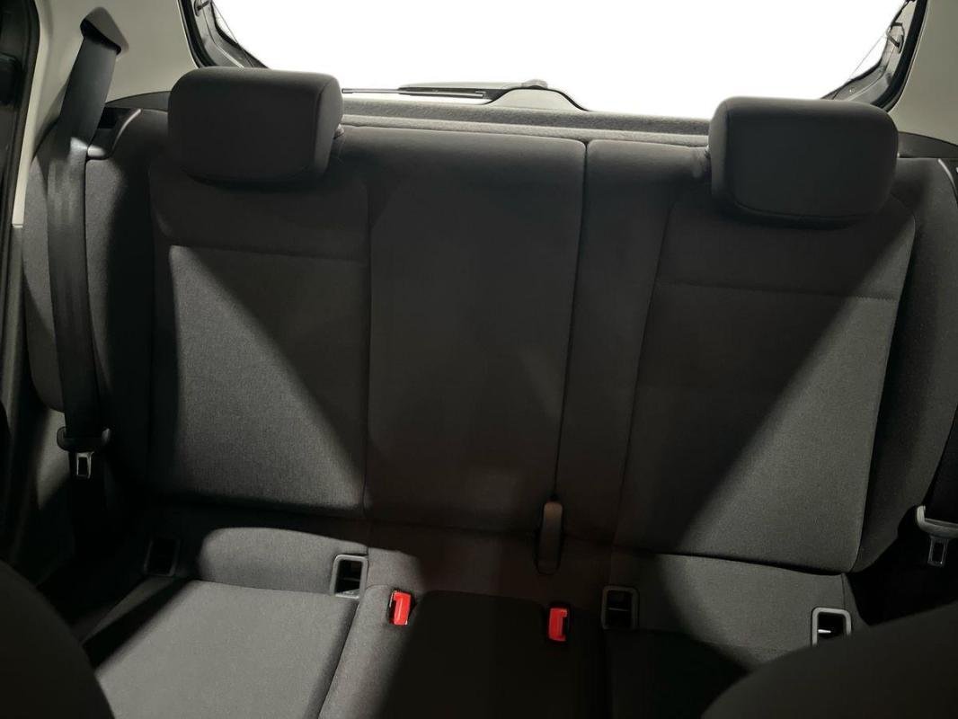 Volkswagen E-Up! - Photo 22