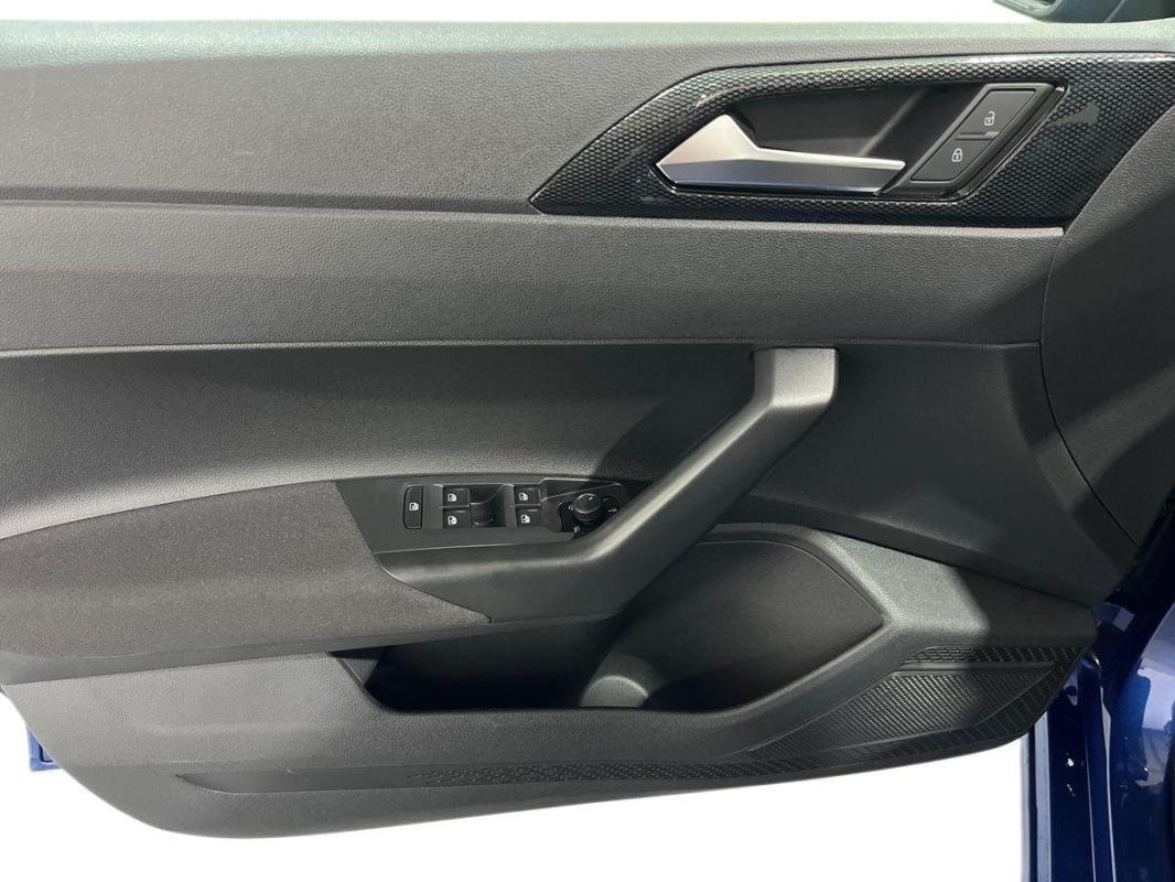 Volkswagen Polo - Photo 15