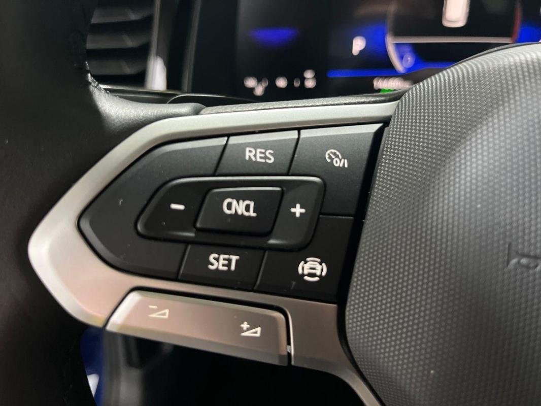 Volkswagen Polo - Photo 21