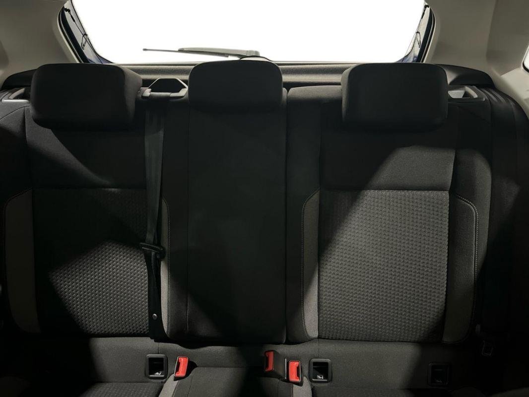 Volkswagen Polo - Photo 22