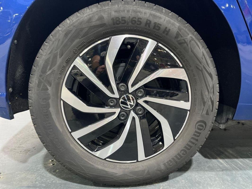 Volkswagen Polo - Photo 28