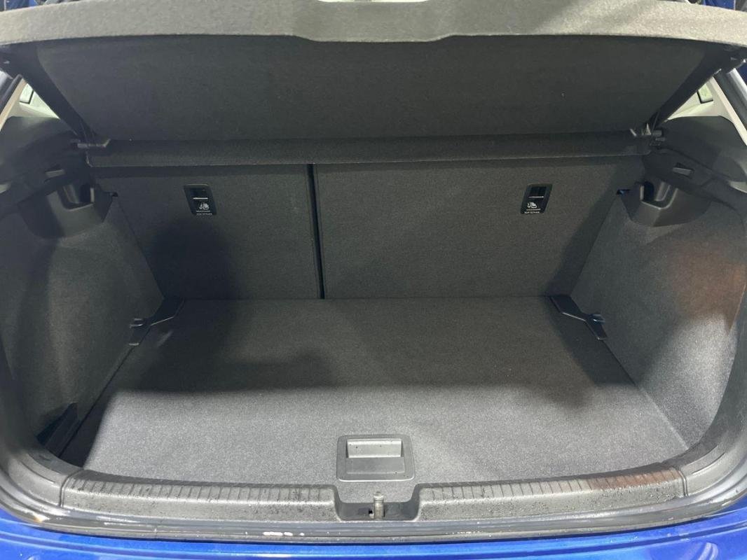 Volkswagen Polo - Photo 31