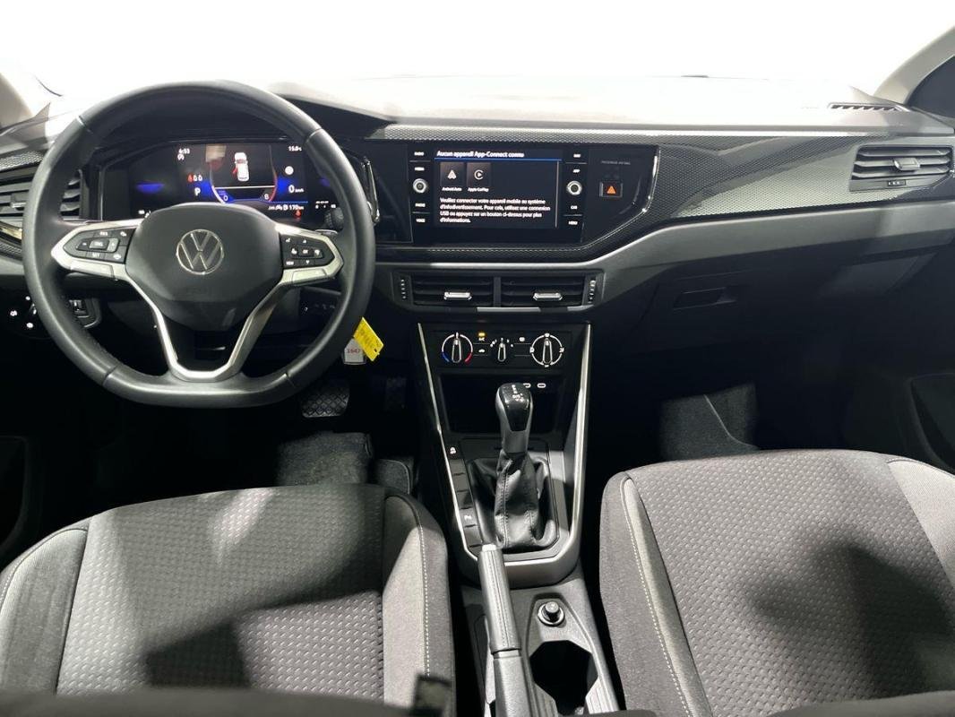 Volkswagen Polo - Photo 8