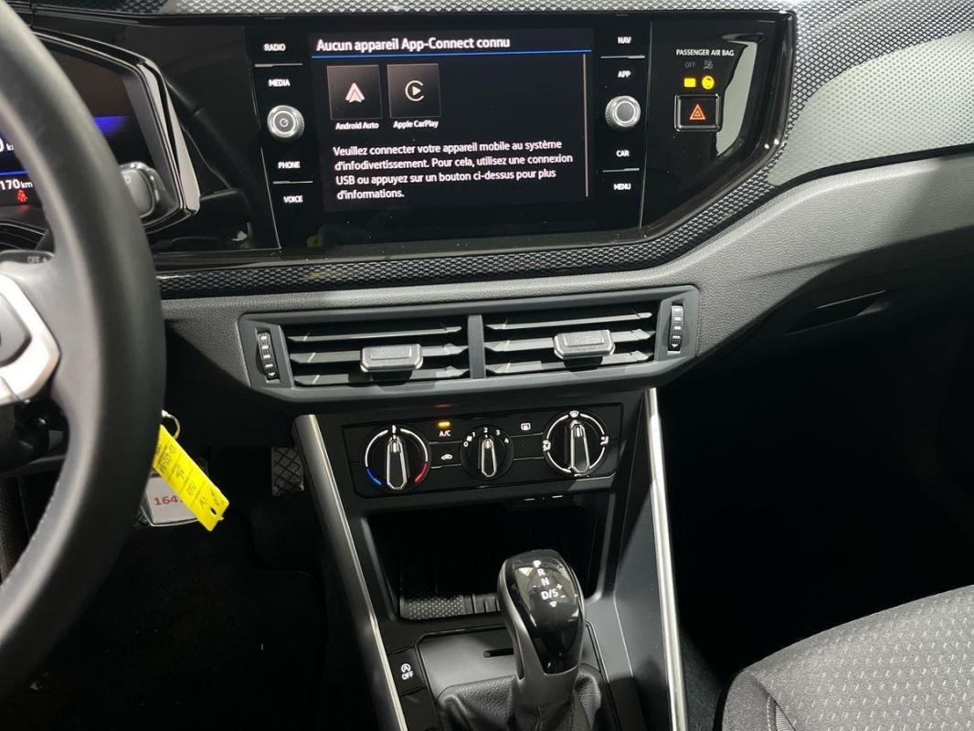 Volkswagen Polo - Photo 10