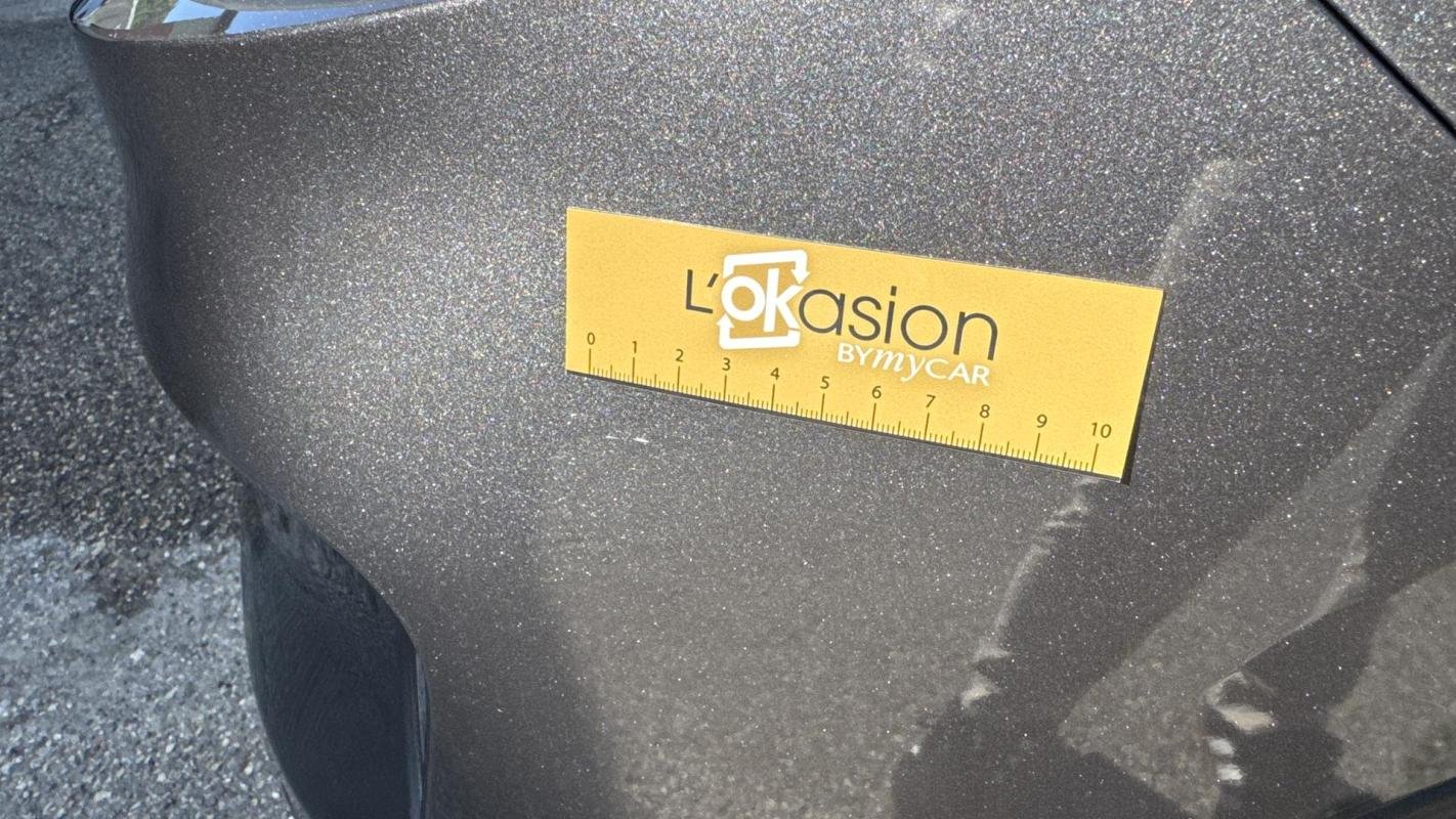 Ford Kuga - Photo 20