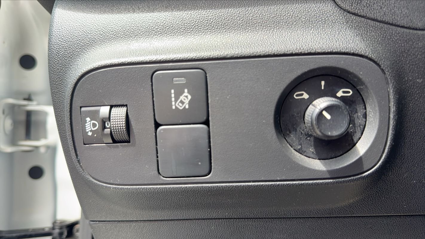 Citroën C3 - Photo 13