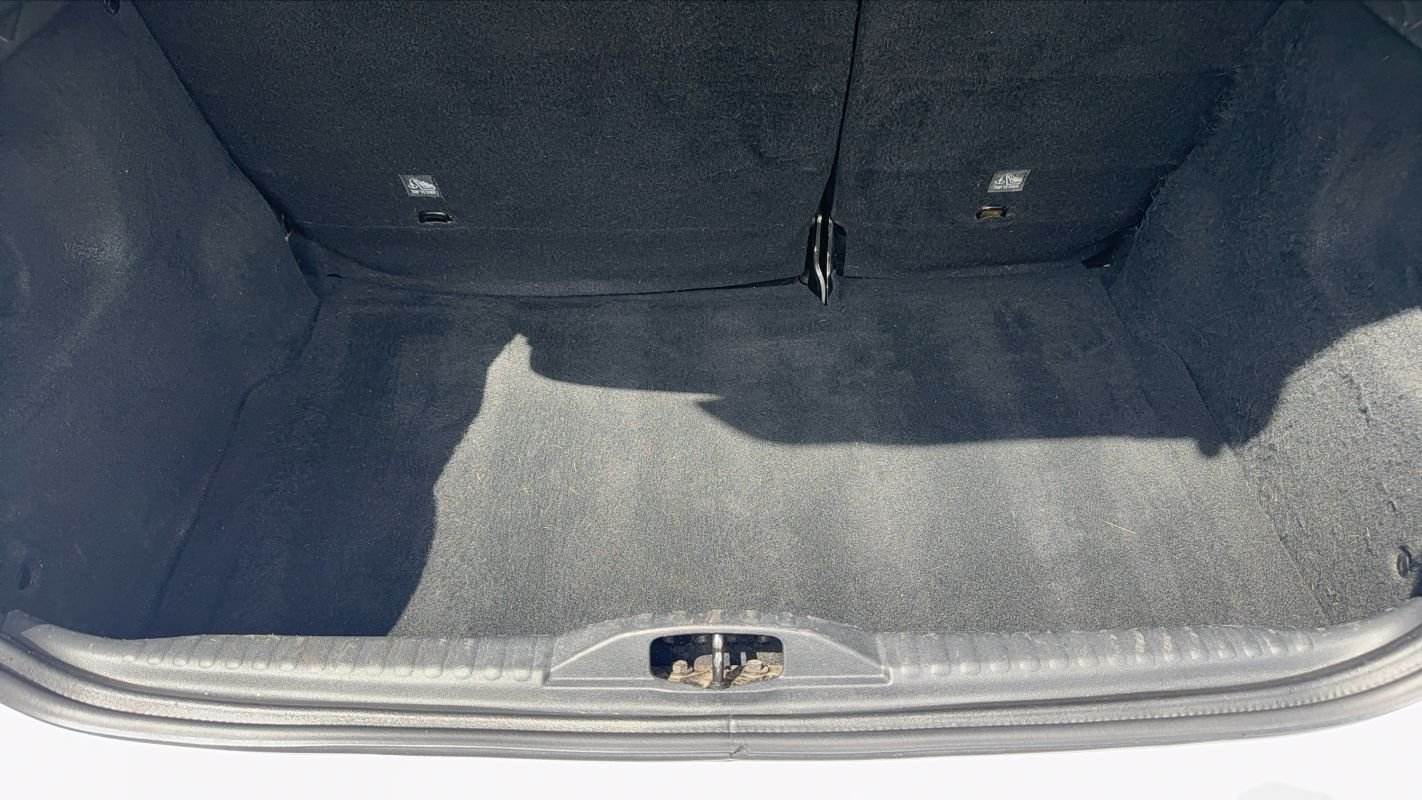 Citroën C3 - Photo 14