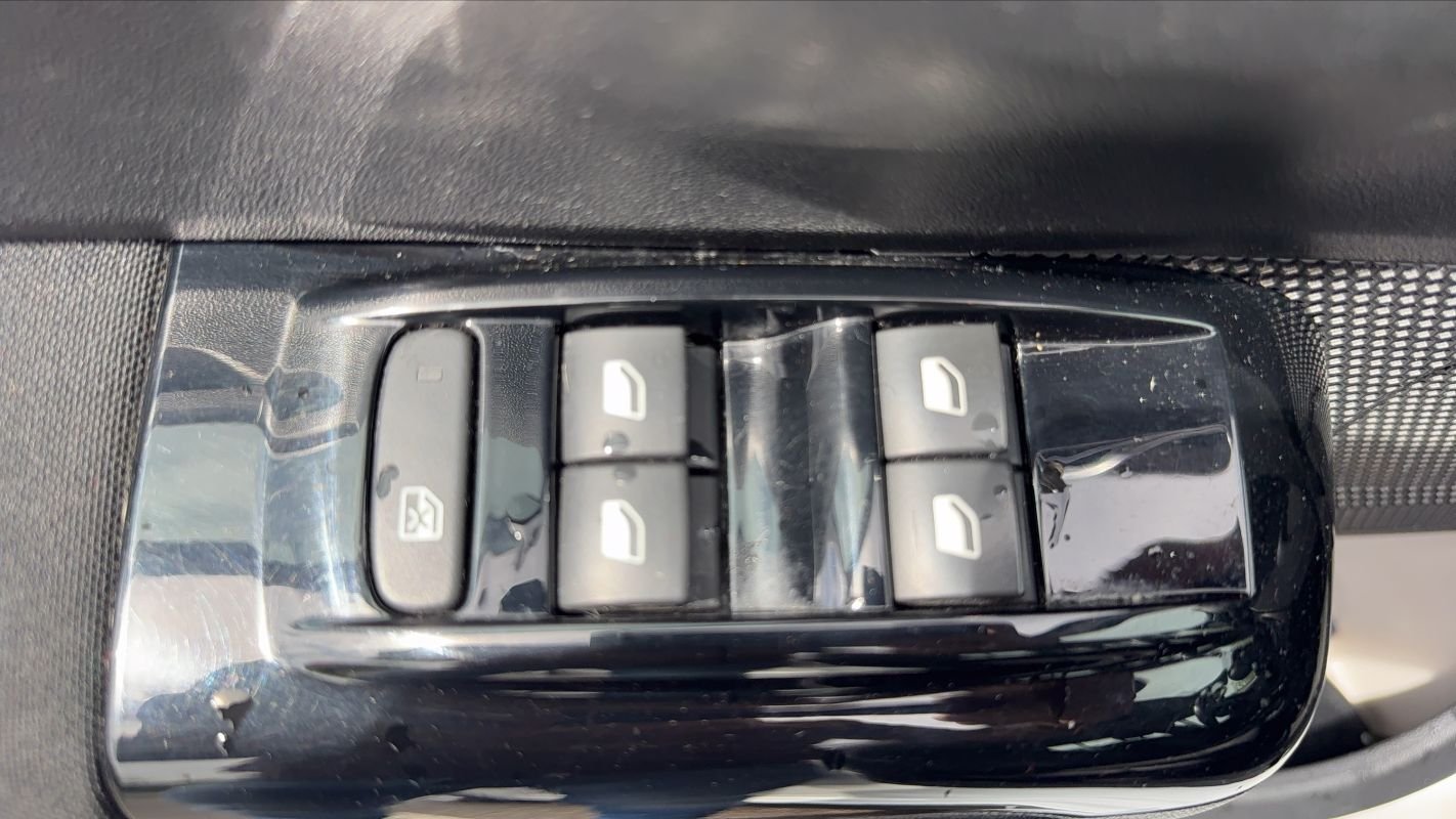 Citroën C3 - Photo 22