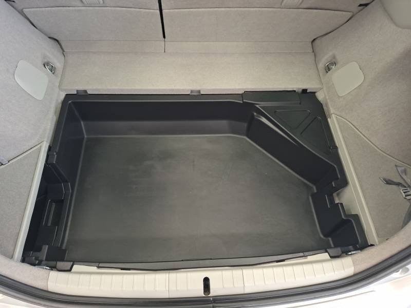 Toyota Prius - Photo 22