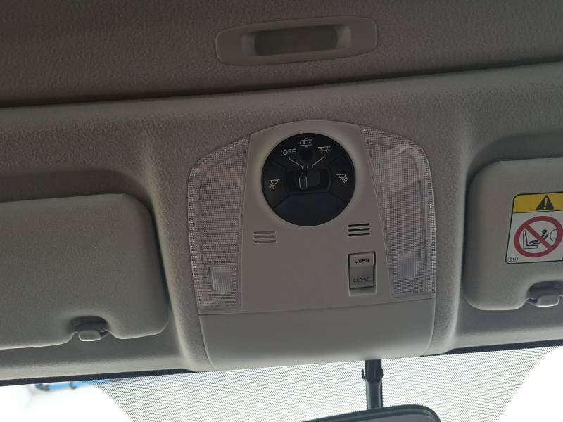 Toyota Prius - Photo 36