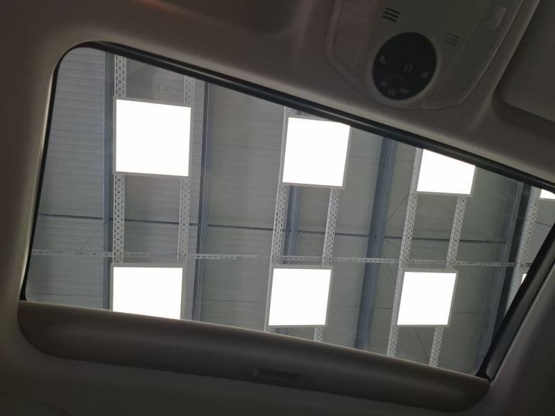 Toyota Prius - Photo 39