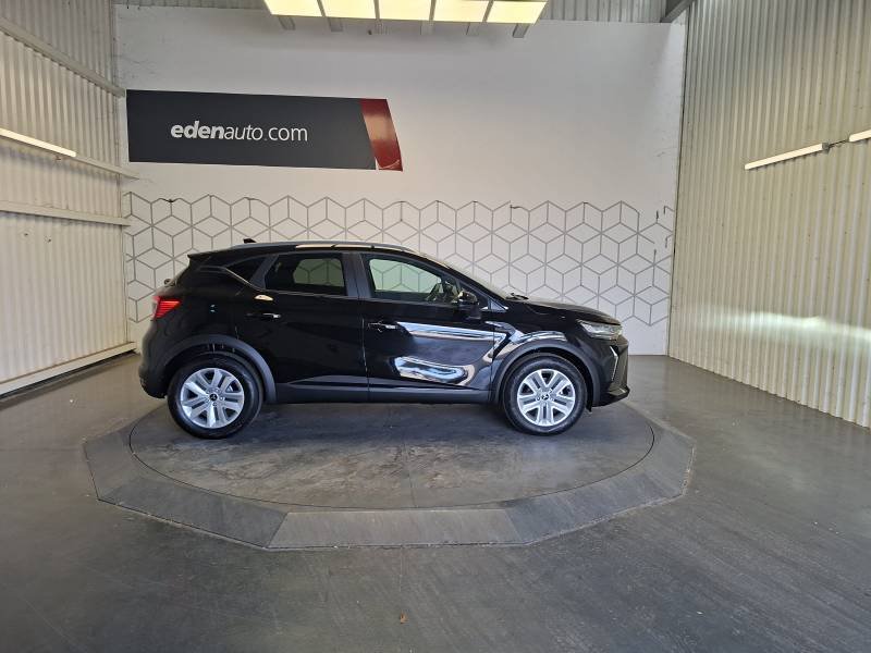 Mitsubishi ASX - Photo 11