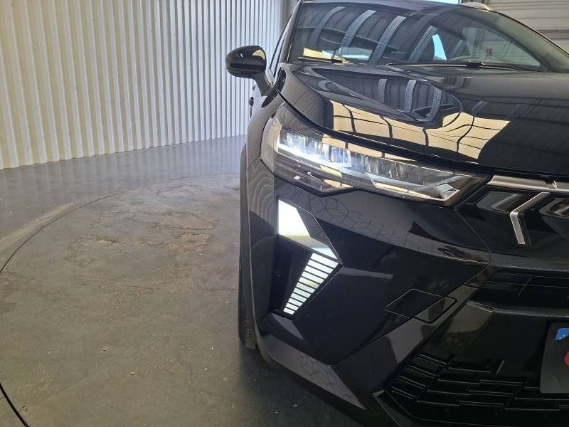 Mitsubishi ASX - Photo 13