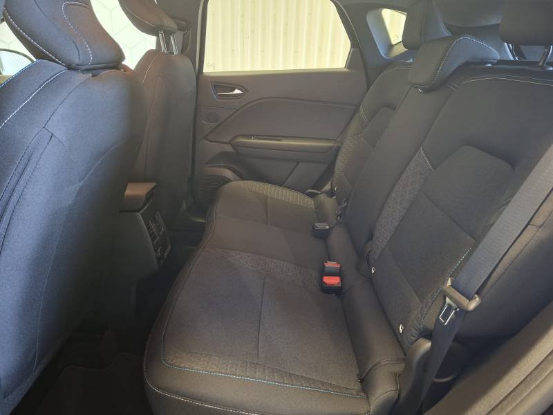 Mitsubishi ASX - Photo 18