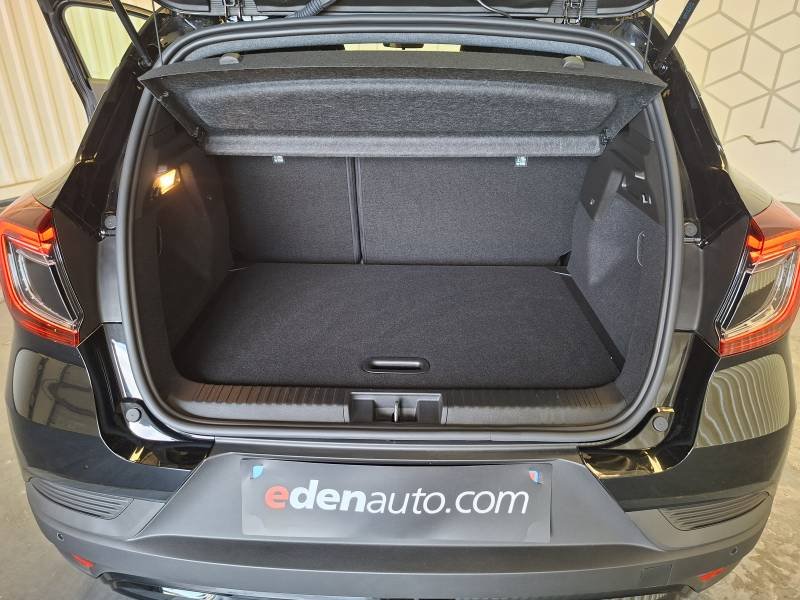 Mitsubishi ASX - Photo 19