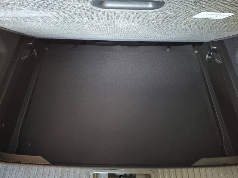 Mitsubishi ASX - Photo 20