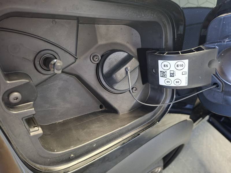 Mitsubishi ASX - Photo 21