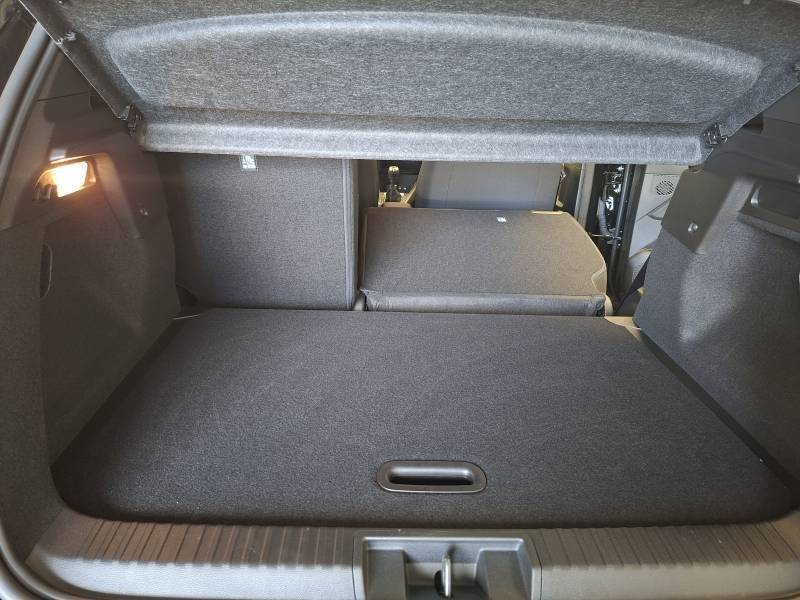 Mitsubishi ASX - Photo 22