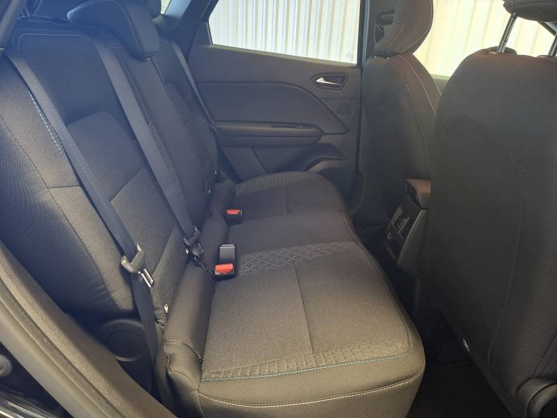 Mitsubishi ASX - Photo 25