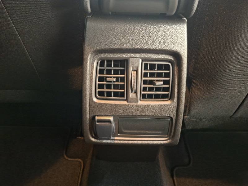 Mitsubishi ASX - Photo 26