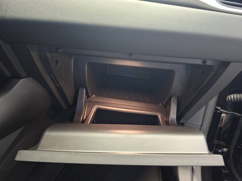 Mitsubishi ASX - Photo 27