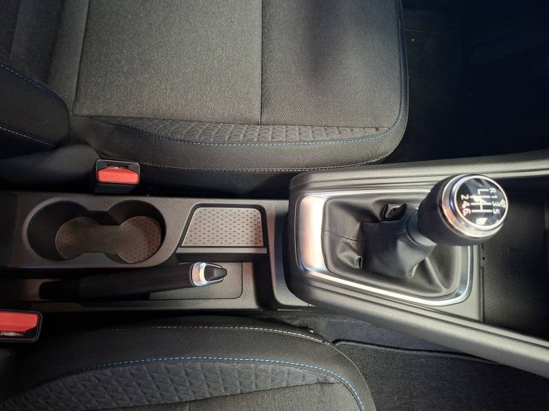 Mitsubishi ASX - Photo 28
