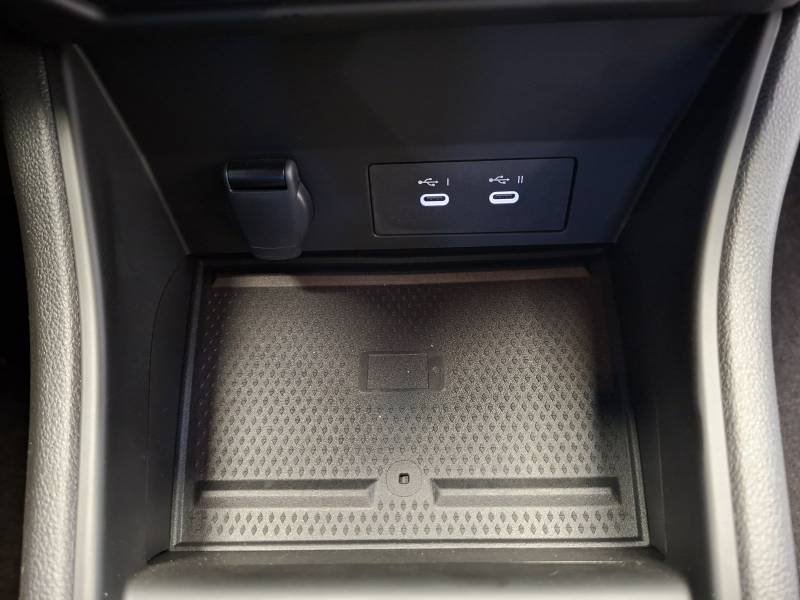 Mitsubishi ASX - Photo 29