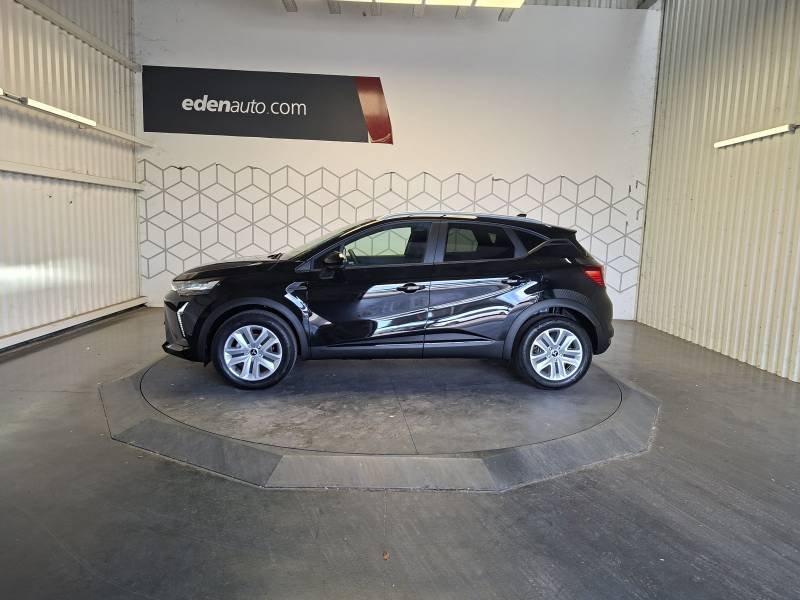 Mitsubishi ASX - Photo 3
