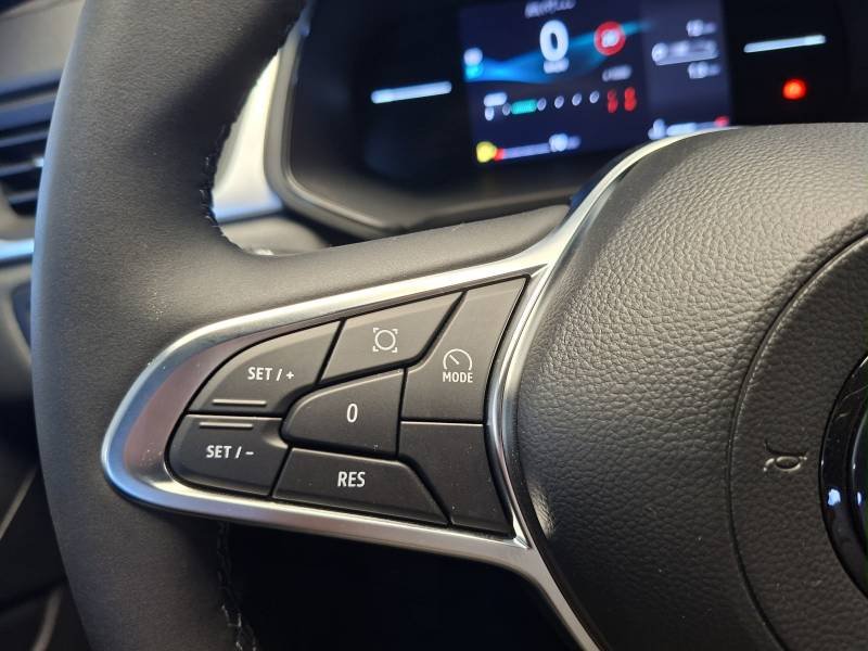 Mitsubishi ASX - Photo 37