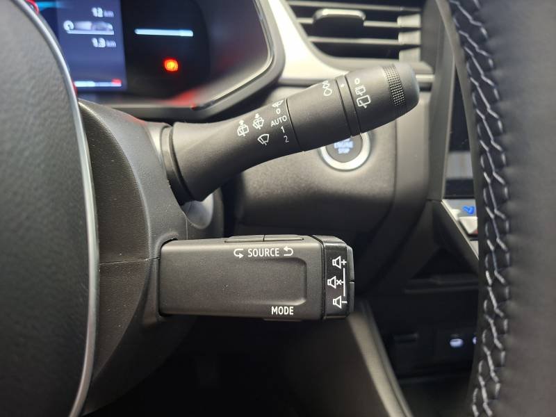 Mitsubishi ASX - Photo 38